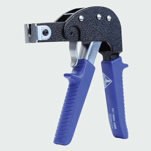 Cavity Anchor Setting Tool SETOOL
