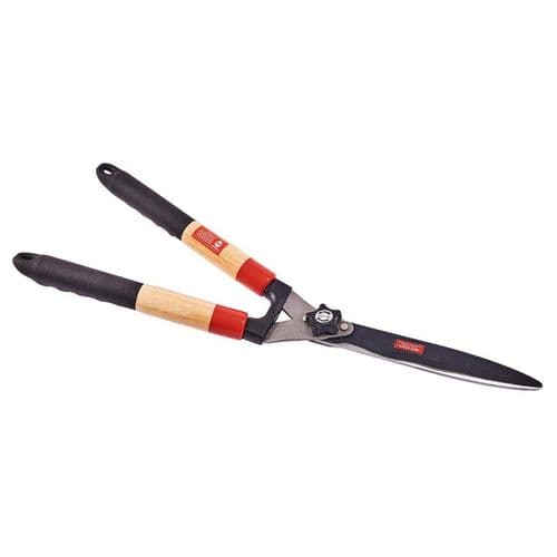 Deluxe Garden Shears - Comfort Grips