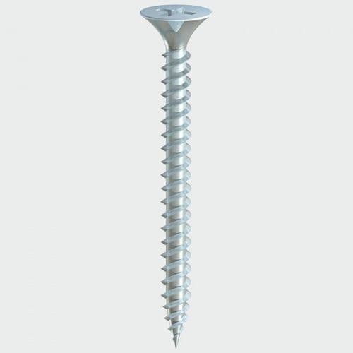 Drywall Screw PH2