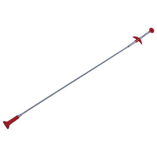 Flexible Magnetic Claw Pick Up Tool