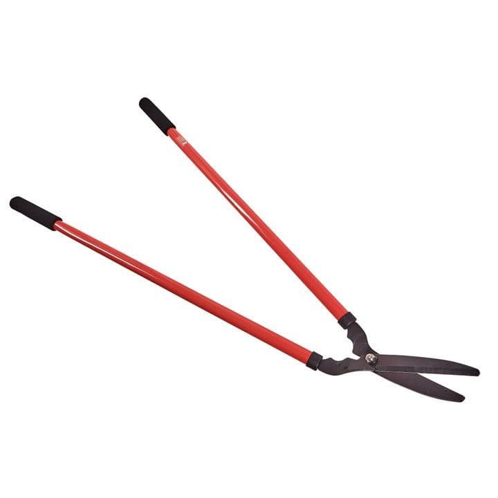 Front Cutting Border Shears