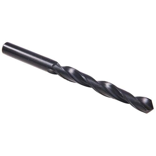 Hss Metric Drill Bit 11.5mm X 142mm