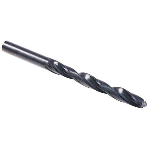 Hss Metric Drill Bit 11mm X 142mm