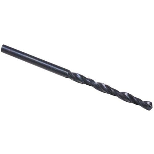 Hss Metric Drill Bit 3.3mm X 65mm