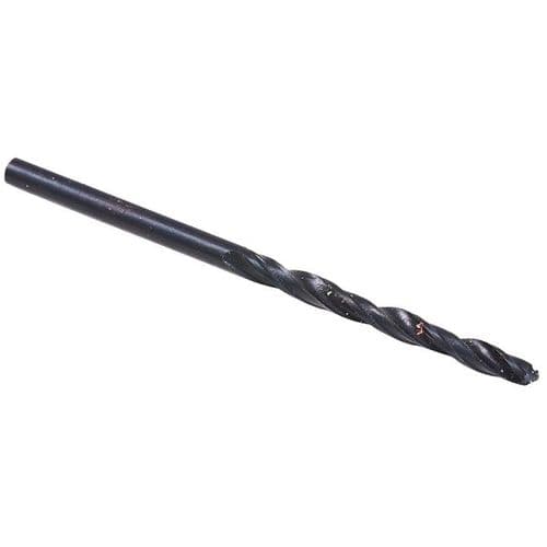 Hss Metric Drill Bit 3mm X 61mm