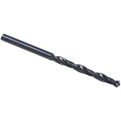 Hss Metric Drill Bit 4.2mm X 75mm