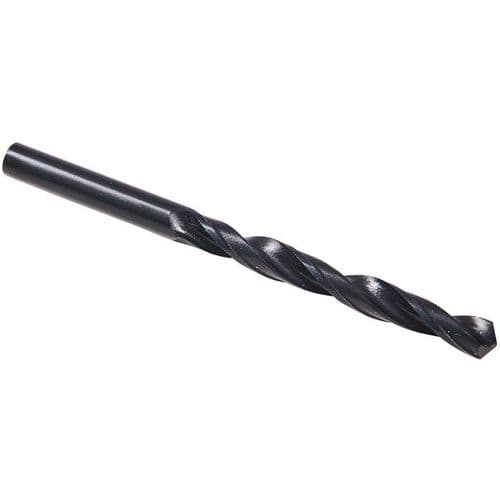 Hss Metric Drill Bit 7.5mm X 109mm