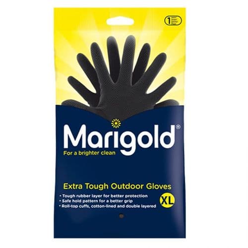 Marigold Extra Tough Outdoor Gloves