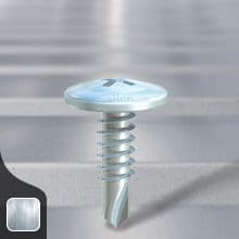 Metal Framing Screws
