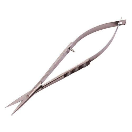 Micro Scissor Straight