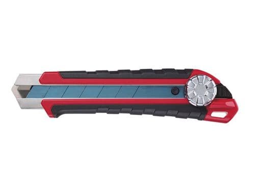 Milwaukee 48221962 25mm Snap Knife
