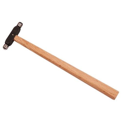 Mini Ball Pein Hammer