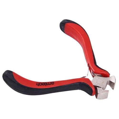 Mini End Nipper Plier - Pro