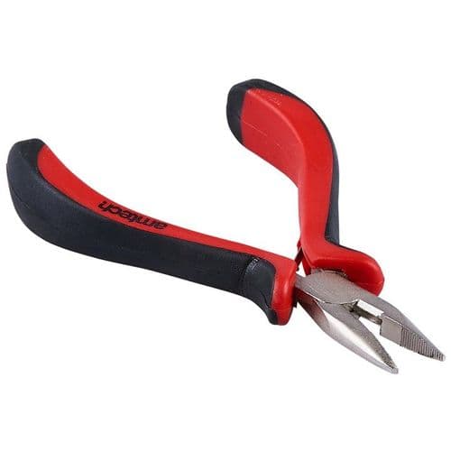 Mini Long Nose Plier - Pro