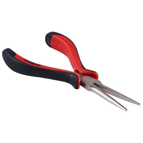 Mini Needle Nose Plier - Pro