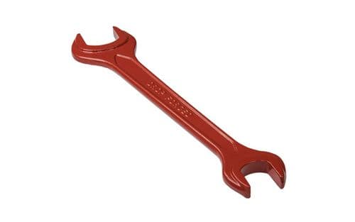 NERRAD Compression Nut Spanner (15mm & 22mm)