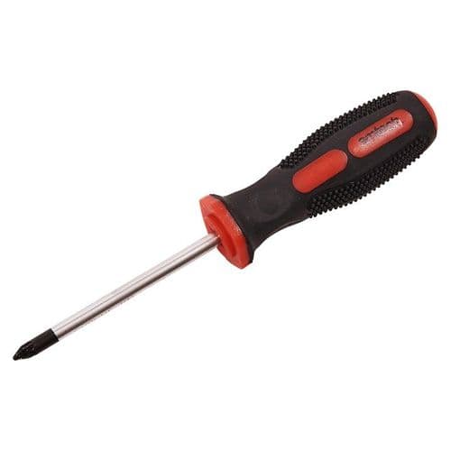 No.1 Phillips Drive Screwdriver