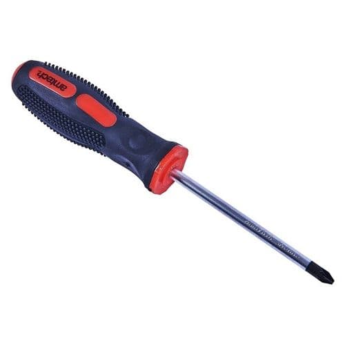 No.2 Phillips Drive Screwdriver