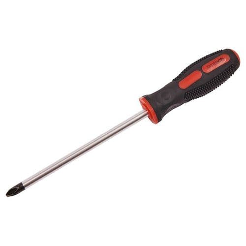 No.3 Phillips Drive Screwdriver