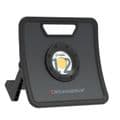 NOVA 12000 Lmens Extremely powerful floodlight with app control