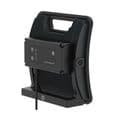 NOVA 12000 Lmens Extremely powerful floodlight with app control