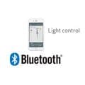 NOVA 12000 Lmens Extremely powerful floodlight with app control