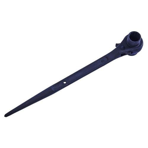 Ratchet Podger (19 x 21mm)