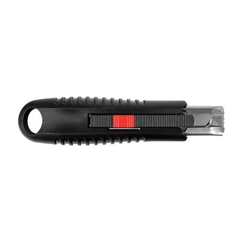 Safety Utility Knife