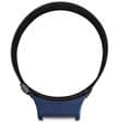 SCANGRIP I VIEW HEADLAMP HEAD TORCH 03.5026