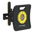SCANGRIP MAGNETIC BRACKET FOR EXPLOSION PROOF LIGHTS