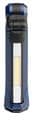 SCANGRIP MINISLIM INSPECTION LIGHT TORCH 03.5610