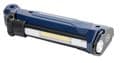 SCANGRIP MINISLIM INSPECTION LIGHT TORCH 03.5610