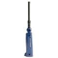 SCANGRIP MINISLIM INSPECTION LIGHT TORCH 03.5610