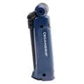 SCANGRIP MINISLIM INSPECTION LIGHT TORCH 03.5610
