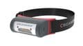 SCANGRIP NIGHTVIEW INFRARED HEADLAMP HEAD TORCH 03.5438