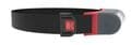 SCANGRIP NIGHTVIEW INFRARED HEADLAMP HEAD TORCH 03.5438