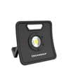 SCANGRIP NOVA 3K 3000 Lumen MAINS CORDED WORKLIGHT