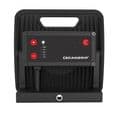 SCANGRIP NOVA 3K 3000 Lumen MAINS CORDED WORKLIGHT