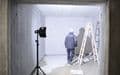 SCANGRIP NOVA 3K 3000 Lumen MAINS CORDED WORKLIGHT