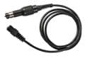 SCANGRIP NOVA CAR ADAPTER C+R CHARGER