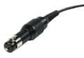 SCANGRIP NOVA CAR ADAPTER C+R CHARGER