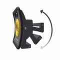 SCANGRIP NOVA-EX - Extremely powerful exproof work light with 10m cable 03.5602