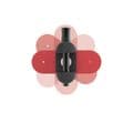 SCANGRIP NOVA MAGNETIC BRACKET SMALL 03.5390