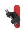 SCANGRIP NOVA MAGNETIC BRACKET SMALL 03.5390