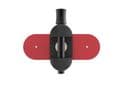 SCANGRIP NOVA MAGNETIC BRACKET SMALL 03.5390