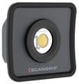 SCANGRIP NOVA MINI 1K 1000 Lumen HANDHELD LIGHT 03.6010