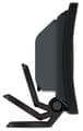SCANGRIP NOVA MINI 1K 1000 Lumen HANDHELD LIGHT 03.6010