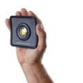 SCANGRIP NOVA MINI 1K 1000 Lumen HANDHELD LIGHT 03.6010