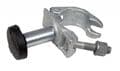 SCANGRIP NOVA SCAFFOLDING BRACKET 03.5431