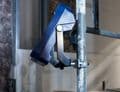 SCANGRIP NOVA SCAFFOLDING BRACKET 03.5431
